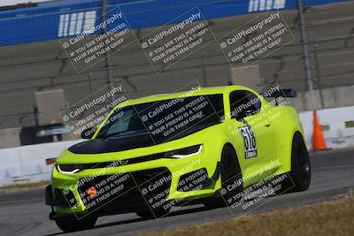 media/Nov-05-2022-Speed Ventures (Sat) [[014f48cf2c]]/Red Group/Turn 9/